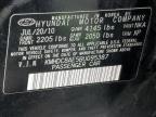 2011 Hyundai Elantra Touring Gls for Sale in Mentone, CA - Minor Dent/Scratches