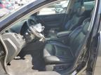 2009 Nissan Maxima S for Sale in Cahokia Heights, IL - Front End