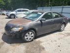 2009 Toyota Camry Base იყიდება Austell-ში, GA - Front End