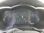 2015 Kia Optima Sx for Sale in Rancho Cucamonga, CA - Mechanical