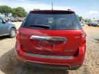 2015 Chevrolet Equinox Lt zu verkaufen in Tanner, AL - Front End
