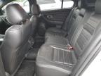 2013 Ford Taurus Sho de vânzare în Fort Wayne, IN - Side