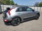 2024 Kia Niro Wind for Sale in Baltimore, MD - Rear End