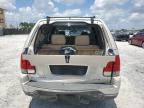 2005 Lincoln Aviator  for Sale in Opa Locka, FL - Rear End