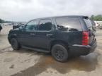 2012 Chevrolet Tahoe Police for Sale in Shreveport, LA - Front End