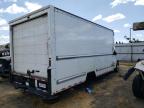 2021 Gmc Savana Cutaway G3500 for Sale in Sacramento, CA - Undercarriage