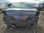 2006 Ford Five Hundred Sel for Sale in Magna, UT - Rear End