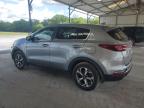 2020 Kia Sportage Lx zu verkaufen in Cartersville, GA - Minor Dent/Scratches