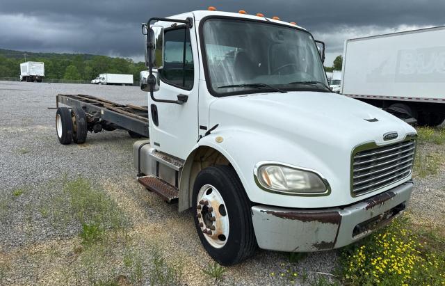 2006 Freightliner M2 106 Medium Duty