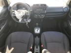2017 Mitsubishi Mirage Es for Sale in Elgin, IL - Front End
