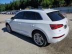 2018 Audi Q5 Premium Plus for Sale in Hampton, VA - Water/Flood