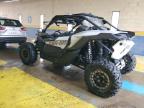 2024 Can-Am Maverick X3 Ds Turbo zu verkaufen in Indianapolis, IN - Front End
