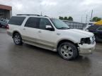 2010 Ford Expedition El Eddie Bauer na sprzedaż w Fort Wayne, IN - Front End