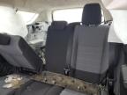2018 Ford Escape S for Sale in Conway, AR - All Over