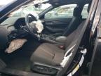 2023 Honda Accord Hybrid Sport на продаже в Hillsborough, NJ - Front End