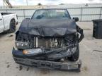 2011 Chevrolet Colorado Lt en Venta en Kansas City, KS - Front End