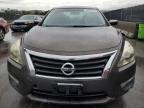 2015 Nissan Altima 2.5 for Sale in Orlando, FL - Minor Dent/Scratches