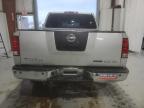 2008 Nissan Titan Xe de vânzare în New Orleans, LA - Normal Wear