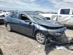 2019 Chevrolet Malibu Lt   იყიდება Magna-ში, UT - Front End