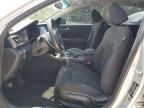 2018 Kia Optima Lx იყიდება Fort Pierce-ში, FL - Normal Wear