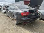 2015 VOLKSWAGEN JETTA TDI à vendre chez Copart QC - MONTREAL