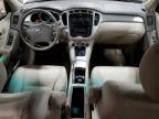 2006 Toyota Highlander Limited for Sale in Ham Lake, MN - Front End