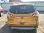 2016 Ford Escape Se for Sale in Pennsburg, PA - All Over
