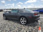 2012 Chevrolet Camaro Lt продається в Arcadia, FL - Front End
