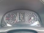 2014 VOLKSWAGEN CADDY MAXI for sale at Copart SANDY