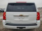 2016 Chevrolet Tahoe C1500 Lt for Sale in Houston, TX - Front End