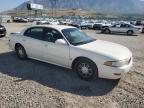 2003 Buick Lesabre Custom за продажба в Farr West, UT - Rear End