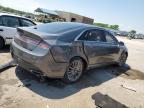 Kansas City, KS에서 판매 중인 2014 Lincoln Mkz Hybrid - Side