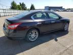Moraine, OH에서 판매 중인 2010 Nissan Maxima S - Front End