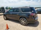 Houston, TX에서 판매 중인 2014 Gmc Acadia Slt-1 - Front End