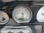 2018 Harley-Davidson Flhx 115Th Anniversary Street Glide for Sale in Dyer, IN - Minor Dent/Scratches