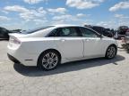 2013 Lincoln Mkz  for Sale in Lebanon, TN - Side