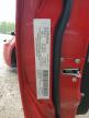 2015 Dodge Dart Sxt for Sale in Knightdale, NC - Front End