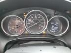 2014 Mazda Cx-5 Touring للبيع في Pekin، IL - Front End