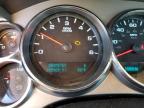 2013 Gmc Sierra K1500 Sle for Sale in Tanner, AL - Front End