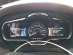 Phoenix, AZ에서 판매 중인 2013 Lincoln Mkt  - Front End