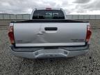 2005 Toyota Tacoma Prerunner Access Cab for Sale in Reno, NV - Side