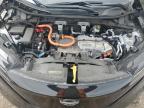 2023 Nissan Ariya Evolve+   na sprzedaż w Chicago Heights, IL - Side