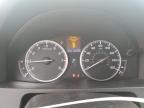 2014 Acura Rdx Technology продається в China Grove, NC - All Over