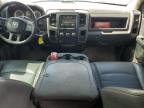 2018 Ram 2500 St for Sale in Memphis, TN - Side