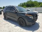 2013 Ford Explorer Limited for Sale in Prairie Grove, AR - Front End