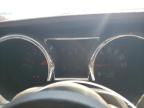 2006 Ford Mustang  en Venta en Wilmington, CA - Rear End