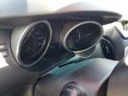 2010 Hyundai Genesis Coupe 3.8L de vânzare în Antelope, CA - Biohazard/Chemical