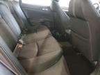 2016 Honda Civic Ex   за продажба в Lexington, KY - Front End