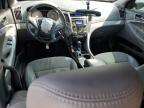 2011 Hyundai Sonata Se   for Sale in Byron, GA - Front End