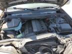 2006 Bmw X5 3.0I იყიდება Martinez-ში, CA - Front End
